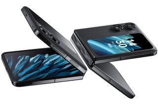 OPPO Find N2 Flip