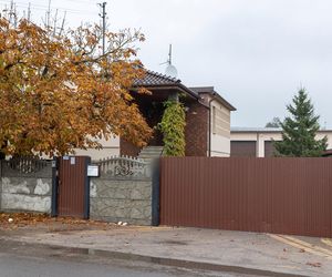 Strzelanina w Wielkopolsce! Policja zatrzymała pięć osób