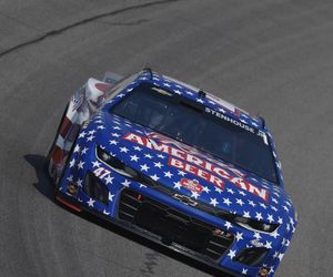 Hulk Hogan: majątek, żona