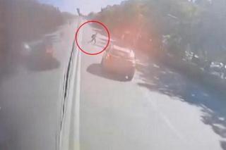 Jeszcze 250 przejść dla pieszych w stolicy wymaga poprawy bezpieczeństwa! „Tu też ktoś musi zginąć?”