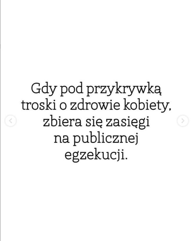 Na Chodakowską wylał się hejt. "Muszę złapać oddech"