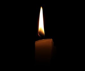 PILNE! Nie żyje żołnierz ugodzony nożem na granicy! Mateuszu, Nasz Bracie w służbie, wypełniłeś słowa roty przysięgi 