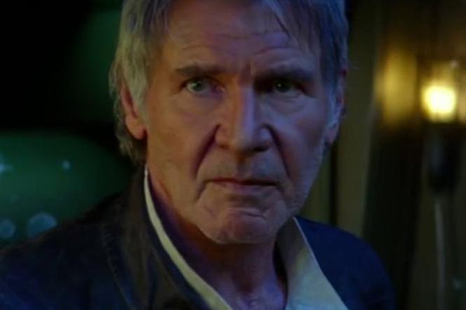 Gwiezdne Wojny – Harrison Ford mógł zginąć na planie! Star Wars w sądzie