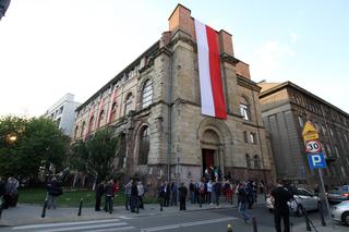 Duda prezydentem, Kaczyński premierem! PiS zdradza plany na wybory parlamentarne