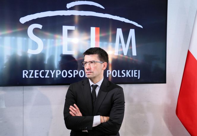 Mariusz Haładyj