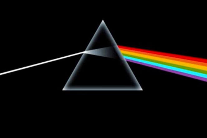 Pink Floyd usuwa swoją muzykę z Rosji i Białorusi. Ważny gest artystów