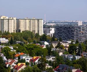 Rząd proponuje zmiany w programie Kredyt na start