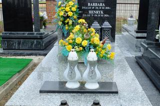 Puławy: Anna wysadziła dom?! Pod gruzami zginęły dwie osoby