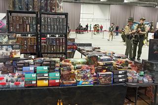 Fantastyczny Festiwal Wyobraźni StarFest w Lublinie