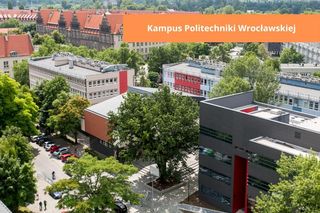 Romeo i Julia, ale to Wrocław. W tych miejscach kręcono film Wrooklyn Zoo