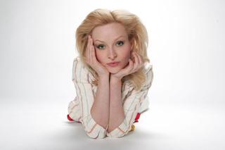 Zasłynęła z roli Marzeny Sadowskiej w M jak miłość. Tak przez lata zmieniła się Marieta Żukowska. Co za metamorfoza!