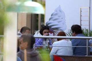 Wilczy apetyt Agnieszki Radwańskiej