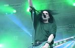  Type O Negative