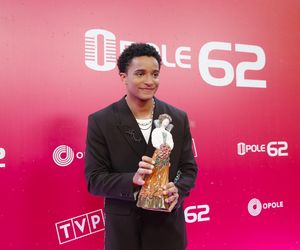 Daniel Godson