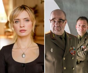Nowy szpiegowski serial zastąpi Zatokę szpiegów. Mamy pierwsze zdjęcia z planu 