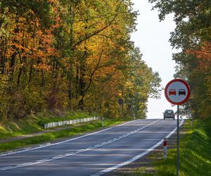 Droga wojewódzka nr 835 