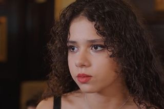 Śmierć Melodi w serialu Miłość i nadzieja