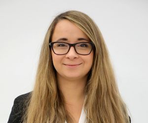 Szokujące słowa posłanki. Mówi o frakcji obrony wódy w Sejmie!