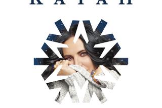 Świąteczne piosenki: Kayah wydaje album gdy pada śnieg