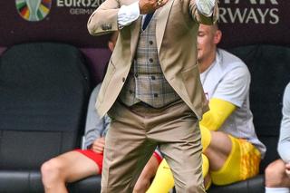 Maryla Rodowicz - Bóg nam zesłał Probierza