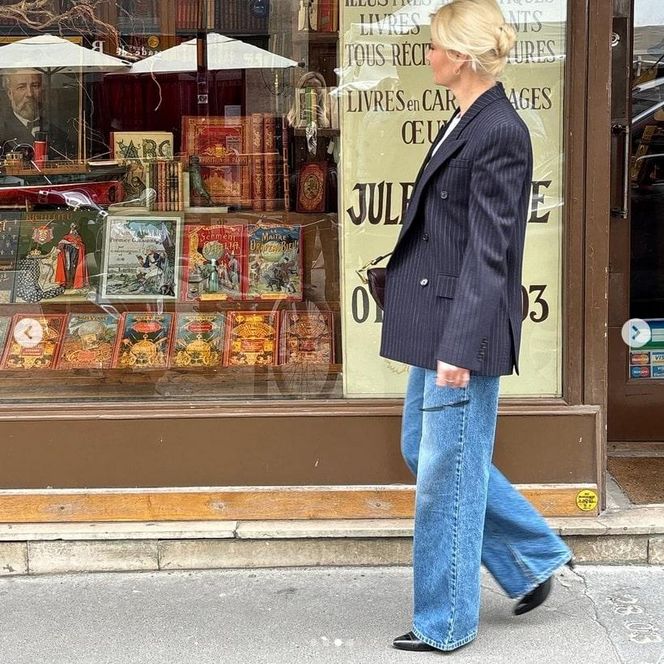 Małgorzata Kożuchowska chwali się młodszą siostrą. Podobne?