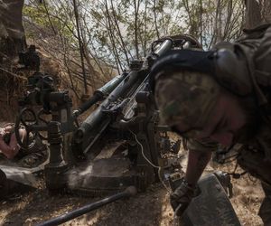 Ukraina z gwarancjami bezpieczeństwa na wzór art. 5 NATO