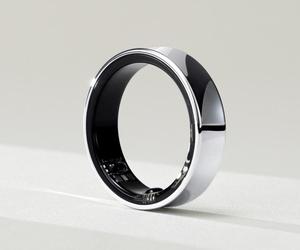 Samsung Galaxy Ring 