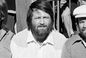 Brian Wilson nie żyje. Geniusz The Beach Boys przegrał z ciężką chorobą