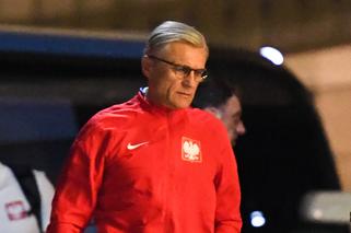 Adam Nawałka