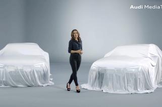 Nowe Audi A4 B9 sedan i kombi: premiera już 29 czerwca!
