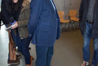 JAK BURY W RZESZOWSKIM SĄDZIE 