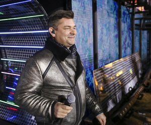 Miss Polonia 2025 już z koroną na głowie! Ale nie wszystkim internautom podoba się najpiękniejsza Polka w kraju