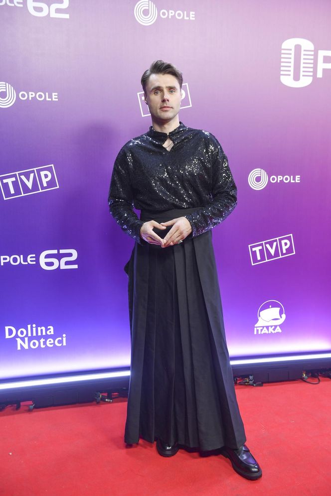 Marcin Januszkiewicz