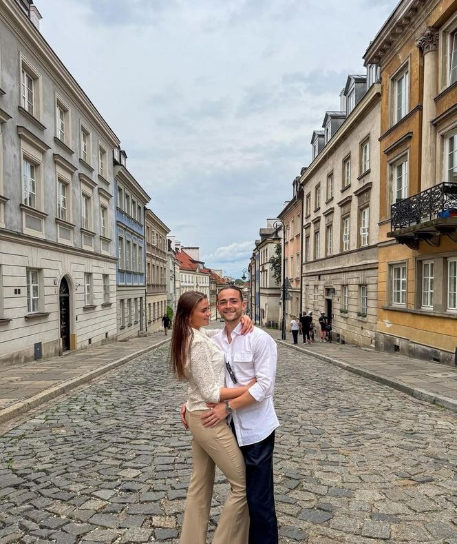 Partnerki piłkarzy mistrza Islandii