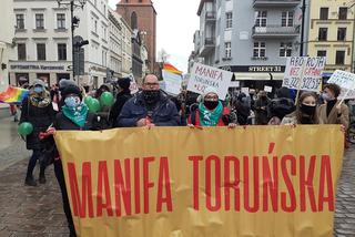 Manifa Toruńska 2021