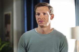 Barwy szczęścia odc. 2917: Łukasz (Michał Rolnicki)