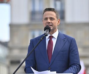 Wyniki wyborów prezydenckich w woj. warmińsko-mazurskim. Tak głosowali mieszkańcy