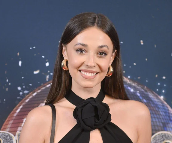 To dlatego Krzan nigdy nie wystąpiła w Tańcu z gwiazdami!