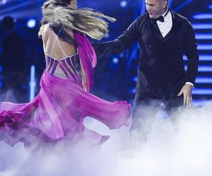 Taniec z Gwiazdami. Jeszcze nie tańczy, a zarabia najwięcej. Ile kosztuje Karolak?