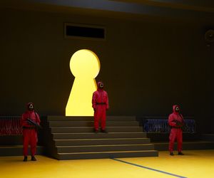 Squid Game (sezon 3)