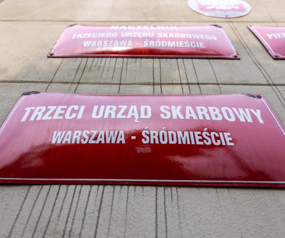 Limit dla pełnej księgowości 2024 - mniej podatników zwolnionych z prowadzenia ksiąg mały podatnik PIT CIT ryczałt