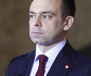 Wydatki budżetowe wyższe, a dochody niższe niż rok temu!