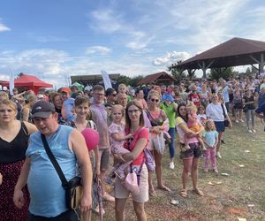 Eska Summer City Olsztyn na 10. edycji Festiwalu Koloryt cz.2