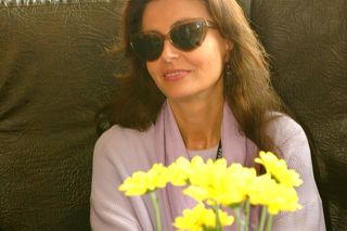 Dorota Kwiatkowska
