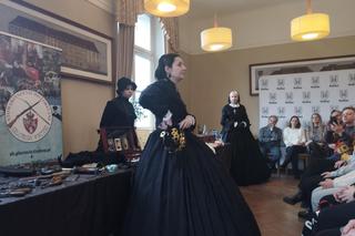 Powstanie Styczniowe  