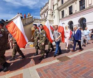 Zamość