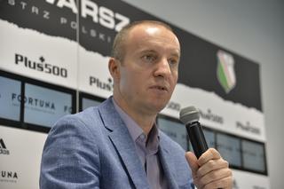 Aleksandar Vukovic