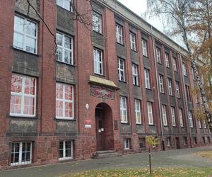 Matura 2025 w Lesznie