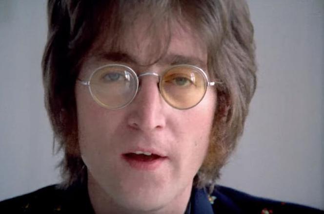 John Lennon - teorie spiskowe dotyczące artysty