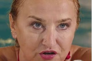 Sensacyjny zwrot akcji w Sanatorium miłości! Edmund rzeczywiście opuści program?